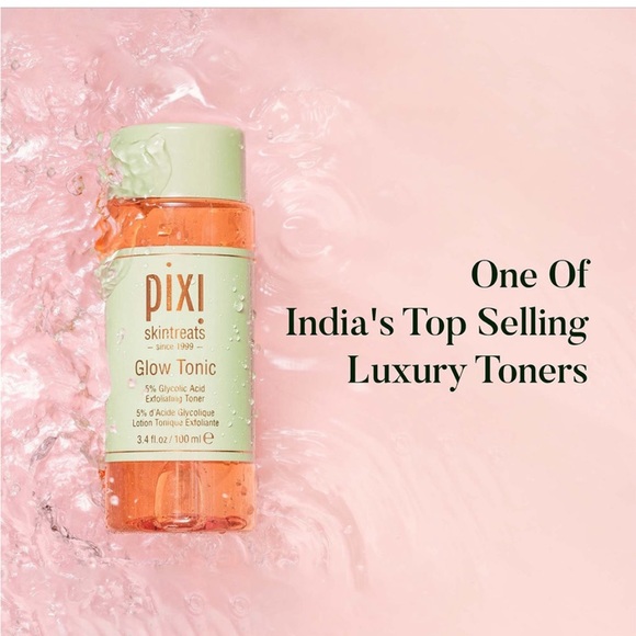 PIXI Glow Tonic | 250ml (New,Unused and packed) - Picture 4 of 10